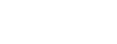 Deil Tech Development Inc - Logo