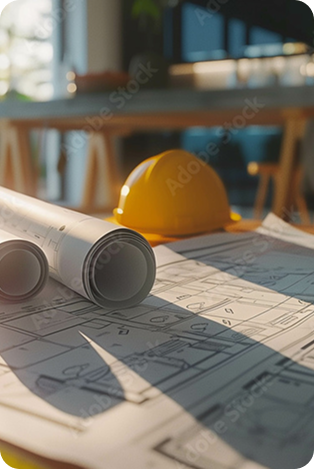 Our Services - Partner