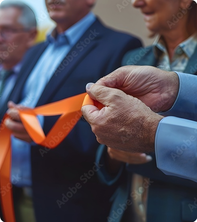 Portfolio - Pic -Insitiutional and Public Facilities